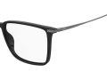 7th Street 7A 142 003 55 Men glasses