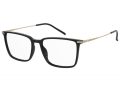 7th Street 7A 142 807 55 Men glasses
