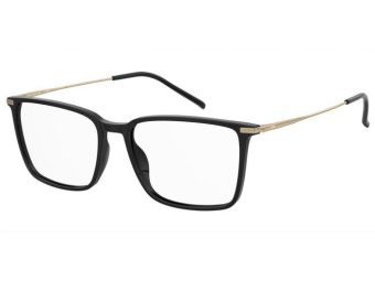 7th Street 7A 142 807 55 Men glasses