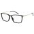 7th Street 7A 142 807 55 Men glasses