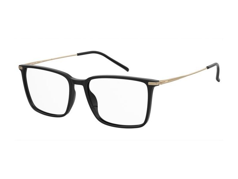 7th Street 7A 142 807 55 Men glasses