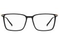7th Street 7A 142 807 55 Men glasses