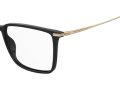 7th Street 7A 142 807 55 Men glasses
