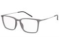 7th Street 7A 142 KB7 55 Men glasses