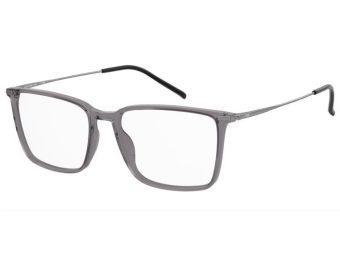 7th Street 7A 142 KB7 55 Men glasses