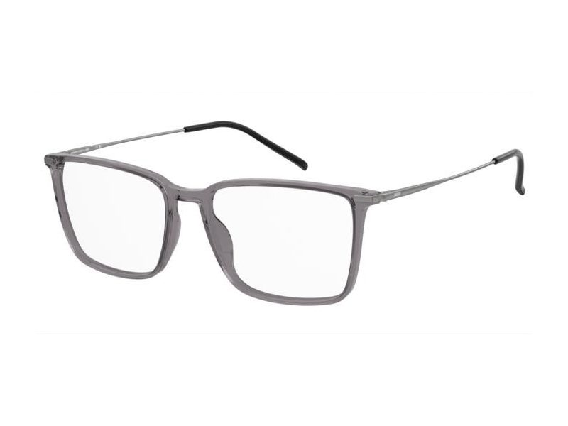 7th Street 7A 142 KB7 55 Men glasses
