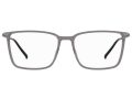 7th Street 7A 142 KB7 55 Men glasses