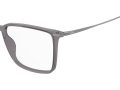 7th Street 7A 142 KB7 55 Men glasses