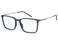 7th Street 7A 142 PJP 55 Men glasses