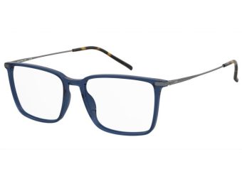 7th Street 7A 142 PJP 55 Men glasses