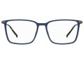 7th Street 7A 142 PJP 55 Men glasses