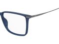 7th Street 7A 142 PJP 55 Men glasses