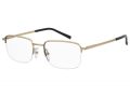 7th Street 7A 143 J5G 54 Men glasses