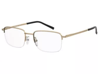 7th Street 7A 143 J5G 54 Men glasses