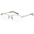 7th Street 7A 143 J5G 54 Men glasses