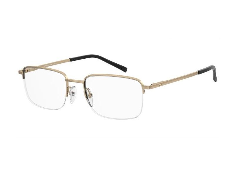 7th Street 7A 143 J5G 54 Men glasses