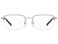 7th Street 7A 143 J5G 54 Men glasses