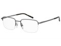 7th Street 7A 143 KJ1 54 Men glasses