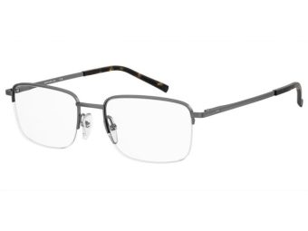 7th Street 7A 143 KJ1 54 Men glasses