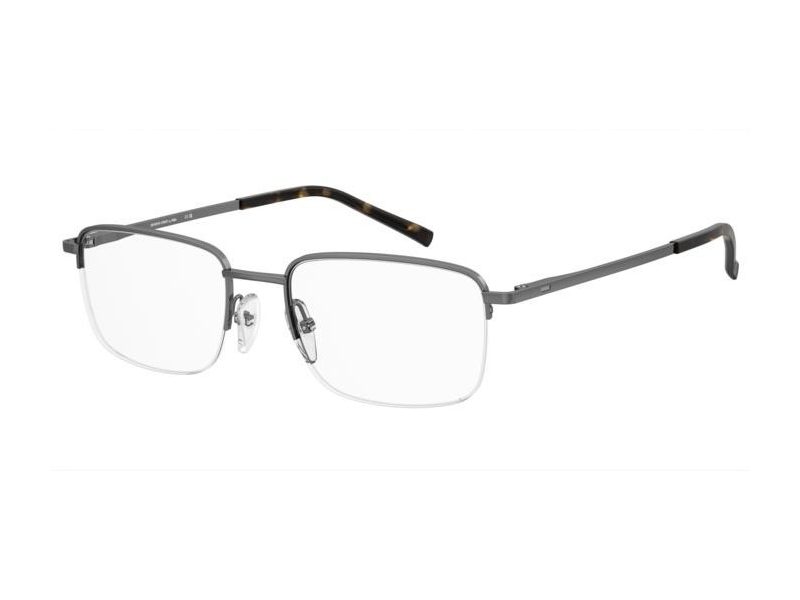 7th Street 7A 143 KJ1 54 Men glasses
