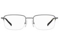 7th Street 7A 143 KJ1 54 Men glasses