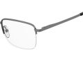 7th Street 7A 143 KJ1 54 Men glasses