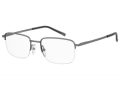 7th Street 7A 143 R80 54 Men glasses