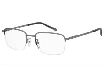7th Street 7A 143 R80 54 Men glasses
