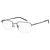 7th Street 7A 143 R80 54 Men glasses