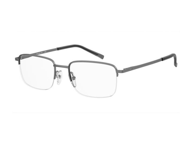 7th Street 7A 143 R80 54 Men glasses