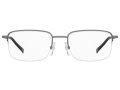 7th Street 7A 143 R80 54 Men glasses