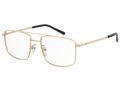 7th Street 7A 144 AOZ 56 Men glasses
