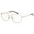 7th Street 7A 144 AOZ 56 Men glasses