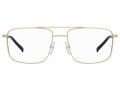 7th Street 7A 144 AOZ 56 Men glasses