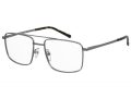 7th Street 7A 144 KJ1 56 Men glasses