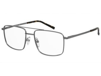 7th Street 7A 144 KJ1 56 Men glasses