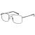 7th Street 7A 144 KJ1 56 Men glasses