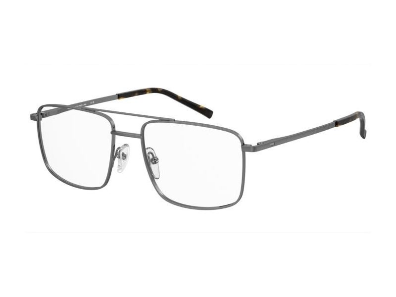 7th Street 7A 144 KJ1 56 Men glasses