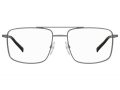 7th Street 7A 144 KJ1 56 Men glasses