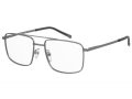 7th Street 7A 144 Z0G 56 Men glasses