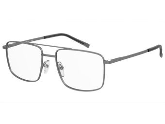 7th Street 7A 144 Z0G 56 Men glasses