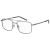 7th Street 7A 144 Z0G 56 Men glasses