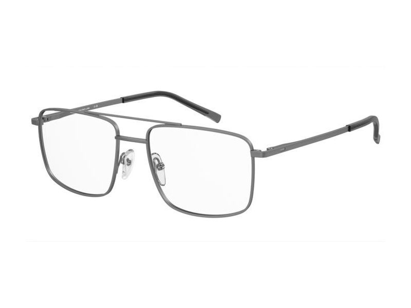 7th Street 7A 144 Z0G 56 Men glasses