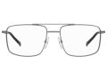 7th Street 7A 144 Z0G 56 Men glasses