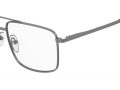 7th Street 7A 144 Z0G 56 Men glasses
