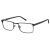 7th Street 7A 145 003 54 Men glasses