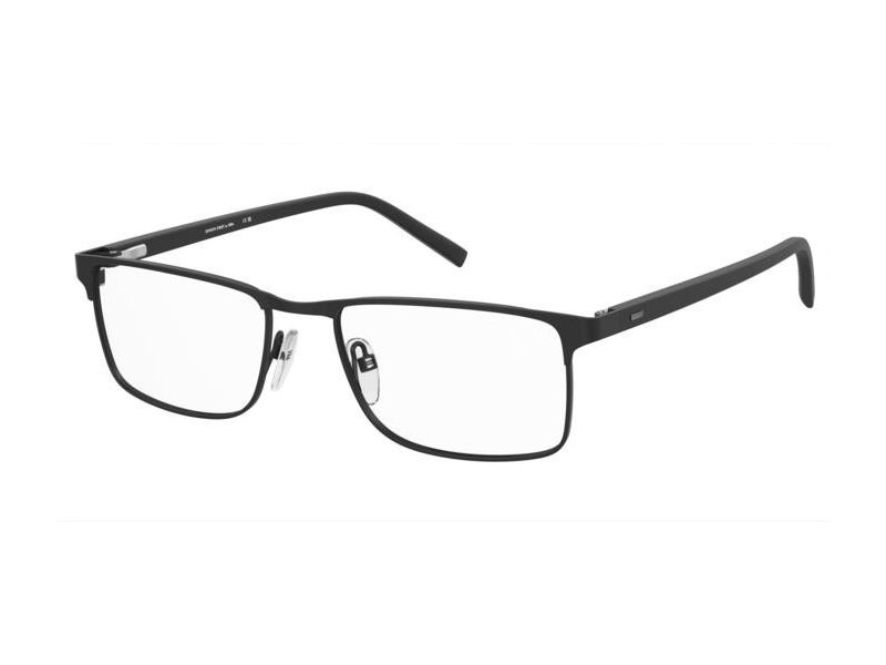 7th Street 7A 145 003 54 Men glasses
