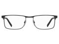 7th Street 7A 145 003 54 Men glasses