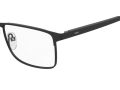 7th Street 7A 145 003 54 Men glasses