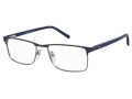 7th Street 7A 145 FLL 54 Men glasses